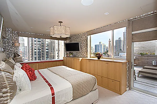 Sold by Modlin Group | media 6