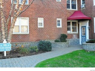 8 Bryant Cres APT 2A, White Plains, NY 10605