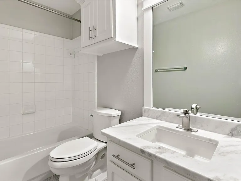 139 Ledgestone Pl — Photo 25