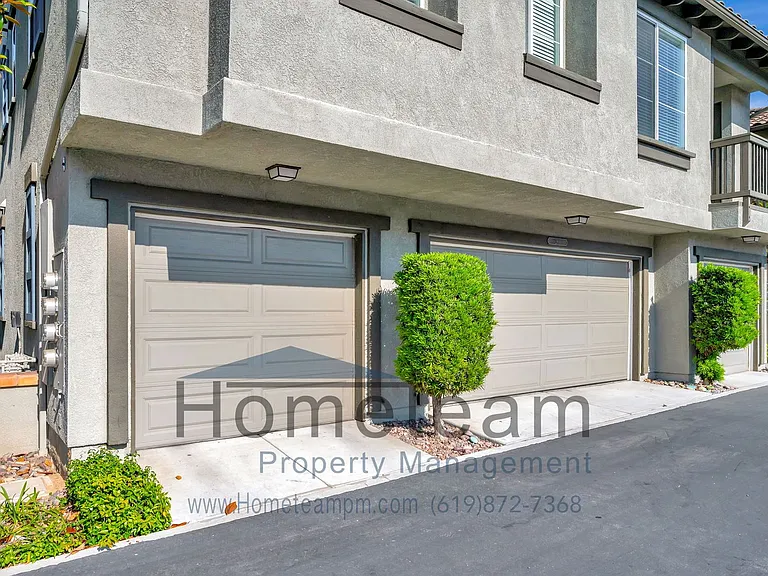 263 Aventura Dr #6 — Photo 4