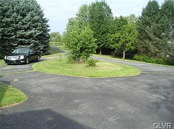 5th image of 1133 Myrtle Rd