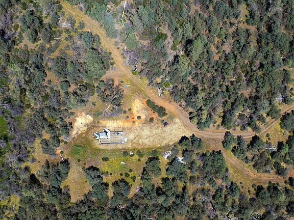 4th image of Ponderosa Way
