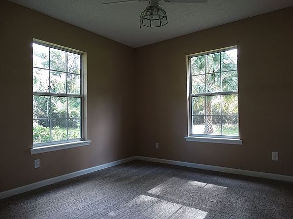 NE Bedroom