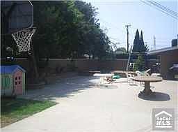 ANAHEIM TRUSTEE INVESTMENT SPECIALIST