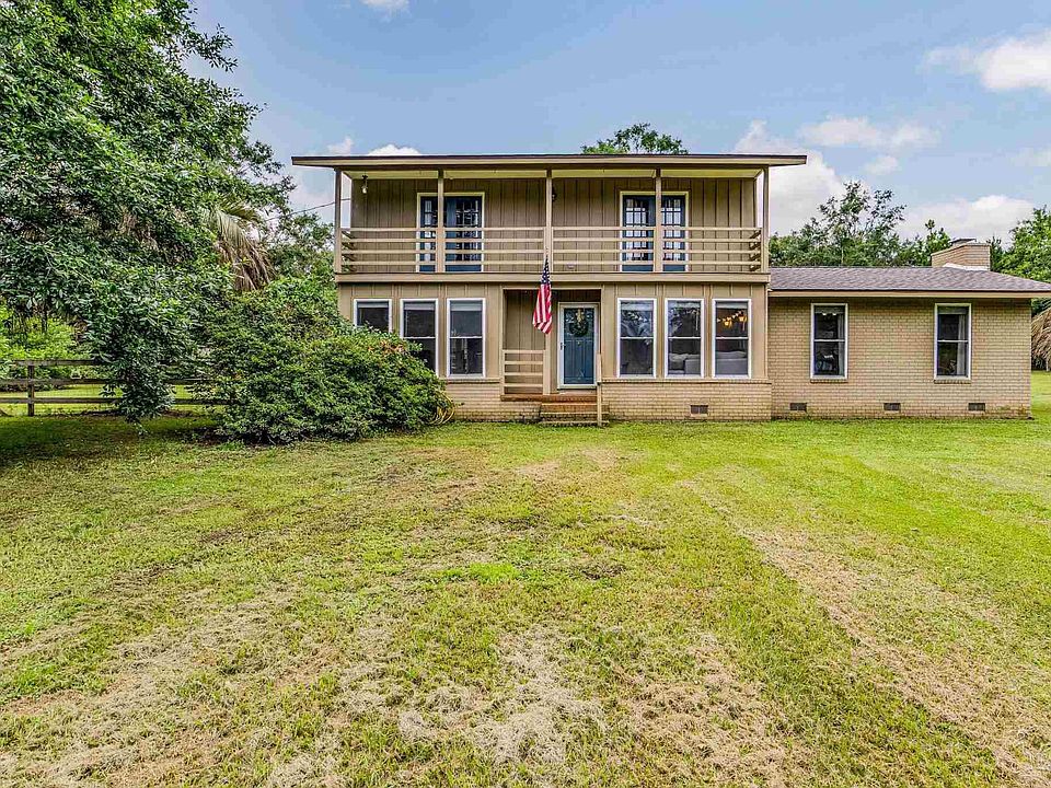 4579 Pilgrim Trl, Molino, FL 32577 Zillow