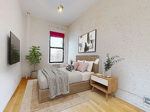 3rd image of 759 Saint Nicholas Ave #2F