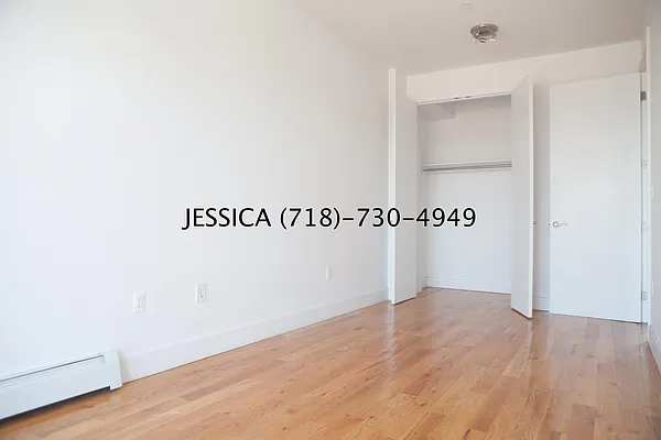 Rented by Sam Management Group, LLC | media 9