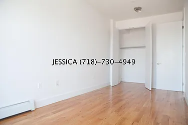 Rented by Sam Management Group, LLC