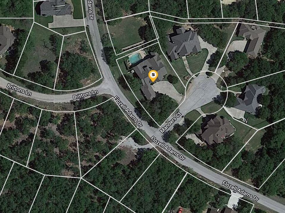 1st image of 108 Manders Ct