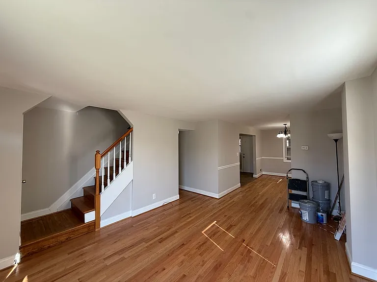 7851 Saint Fabian Ln — Photo 1