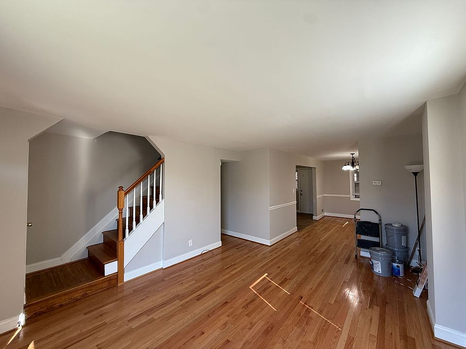1st image of 7851 Saint Fabian Ln