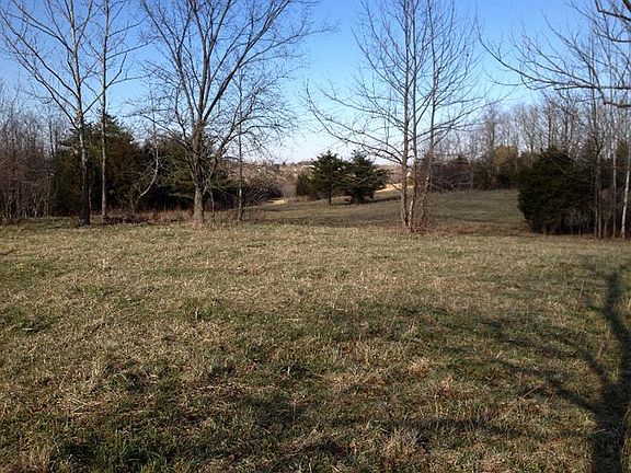 5th image of 4420 Battlefield Memorial Hwy