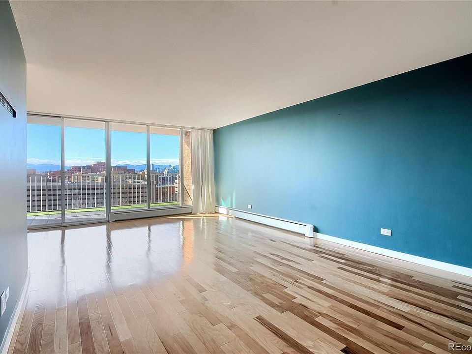 1st image of 955 N Eudora St APT 901E
