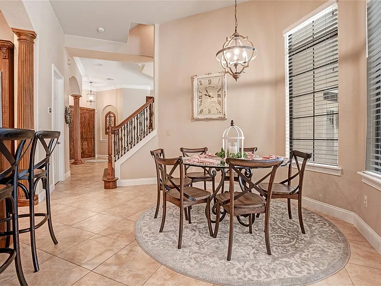 11050 Coniston Way — Photo 19