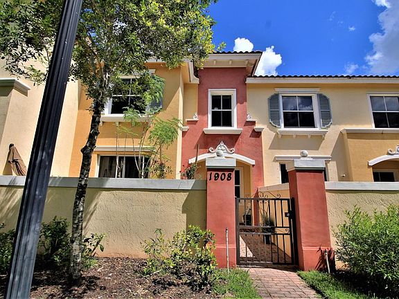 2nd image of 6550 Morgan Hill Trl APT 1908