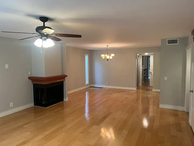 3 bed, 1864 sqft, $6,500 — Photo 4