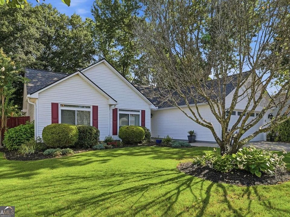 1st image of 584 Fernstone Trl
