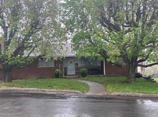 21 N Sherry Ln, Bellevue, KY