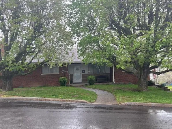 21 N Sherry Ln, Bellevue, KY 41073