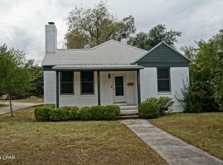 2939 Russ St, Marianna, FL 32446