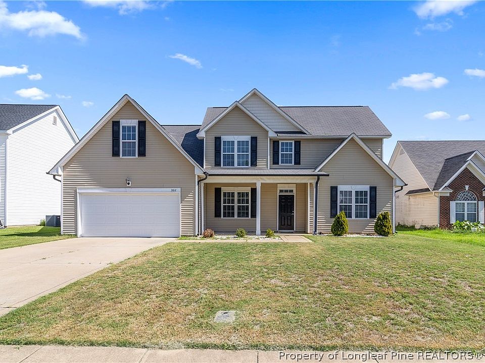 1st image of 3812 Glencorra Dr