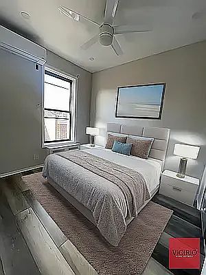 2nd image of 32-11 Astoria Blvd N #4