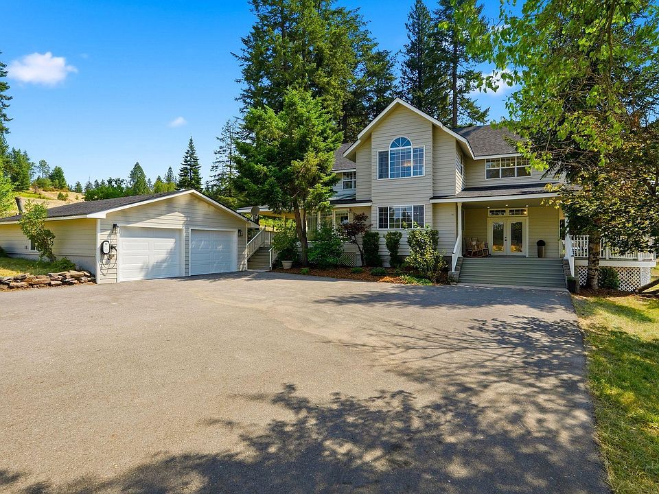 1st image of 5033 E Dodd Rd
