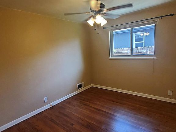 2nd image of 2538 W 39th Ave #2544