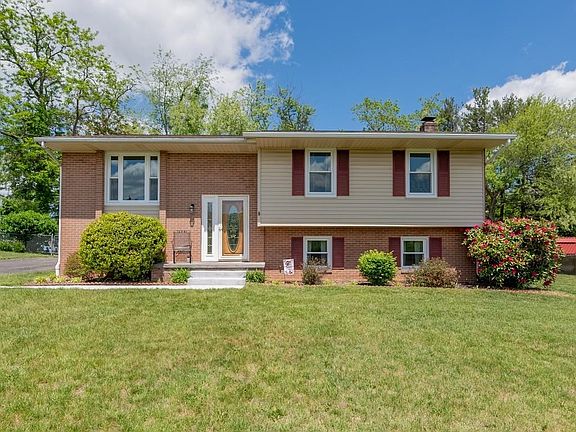 4th image of 265 Mulberry Dr