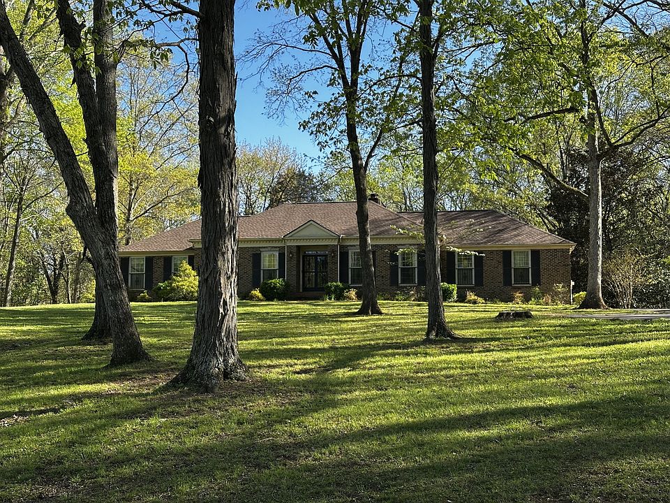 1st image of 1101 Murray Creek Ln
