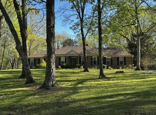 1101 Murray Creek Ln, Franklin, TN 37069
