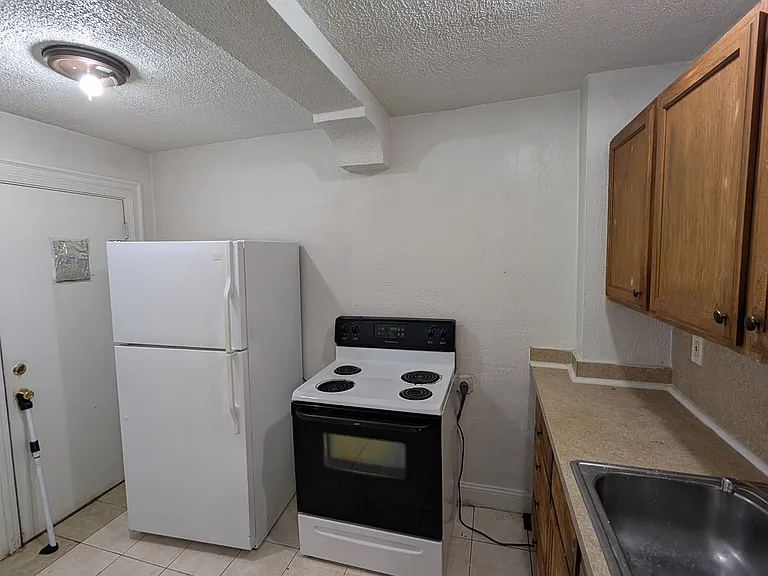 3261 N 26th St #2 — Photo 9