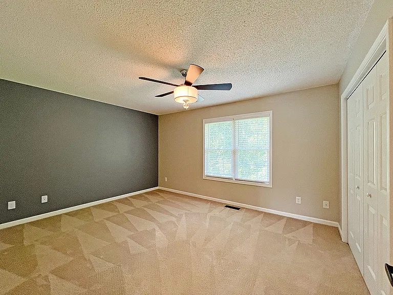 1100 22nd St NE #502 — Photo 14