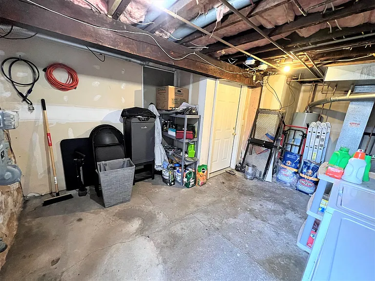 715 Lami St #A — Photo 20