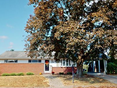 305 Walnut St, Montoursville, PA, 17754