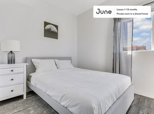 632 N Boyle Ave #1-B, Los Angeles, CA 90033