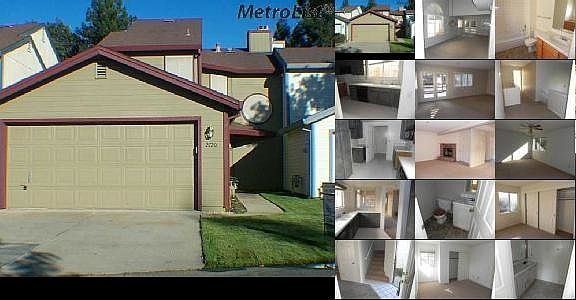5th image of 2720 Hoffman Woods Ln