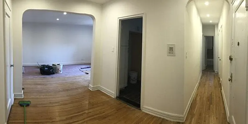 Rented by Rolling Stone Realty LLC | media 12