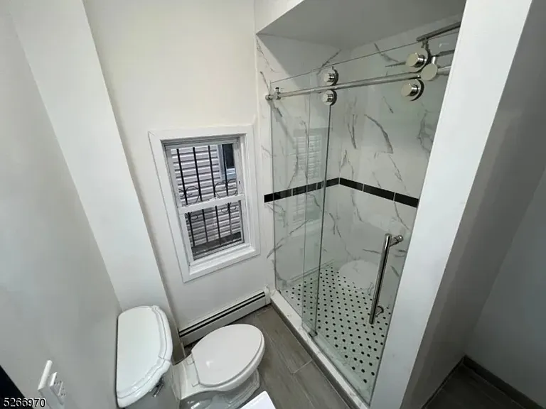508 Fulton St #1 — Photo 10