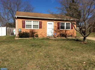 11 Mozart Way, Newark, DE 19702