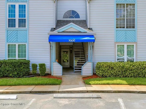 7000 N Highway 1 #Gg-205, Cocoa, FL 32927