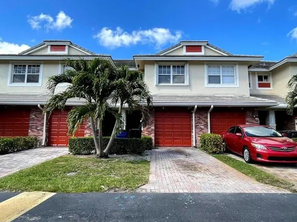 3361 NW 29th Ct, Fort Lauderdale, FL 33311