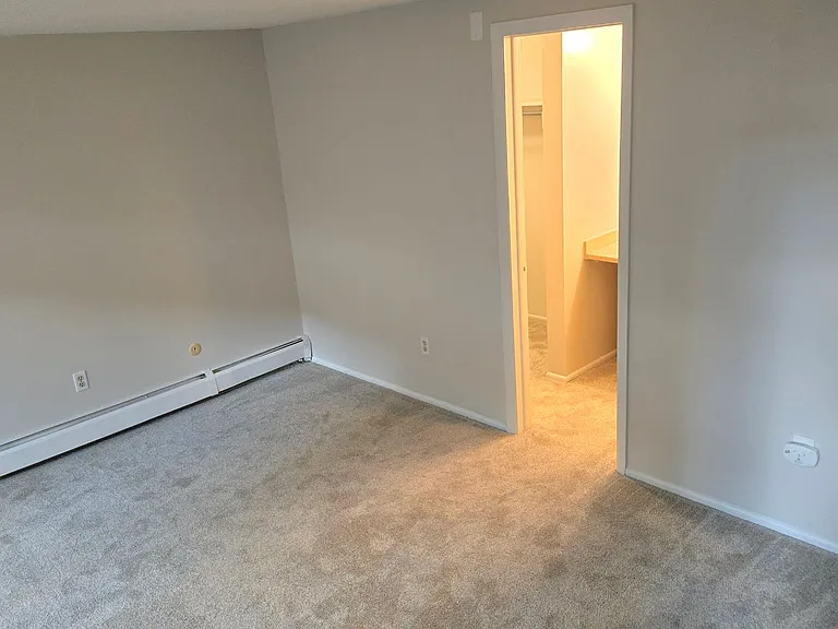 1842 Canyon Blvd — Photo 17