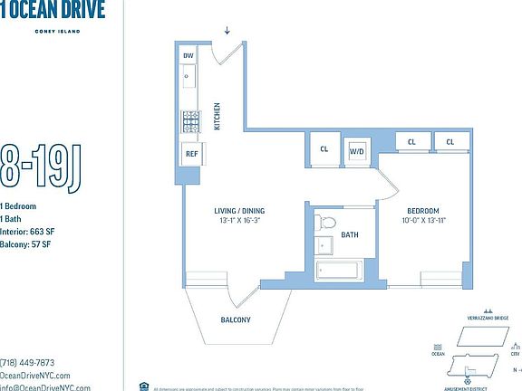 5th image of 3512 Surf Ave #Ae2n