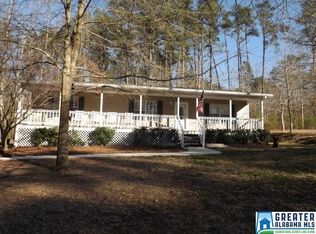 151 Bear Creek Cir, Oneonta, AL 35121