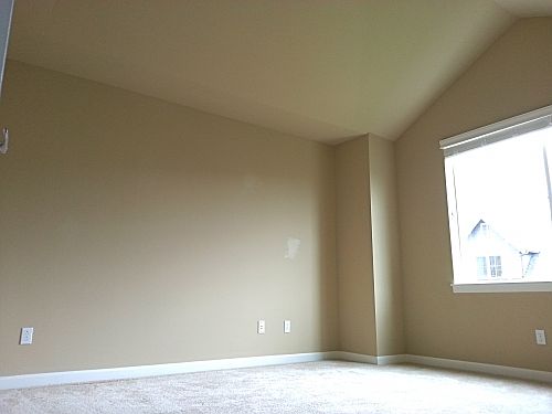 Interior Photo