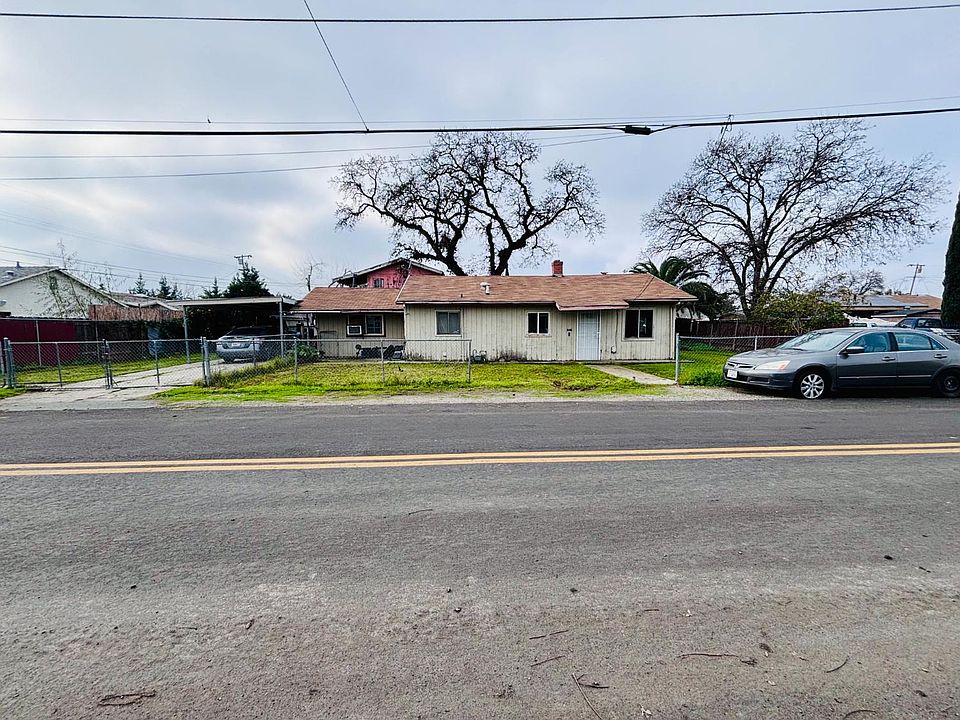 1st image of 1141 N East St
