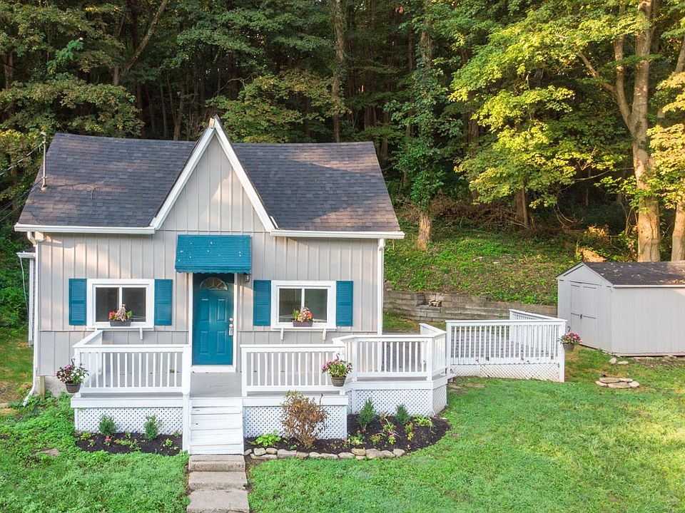 1st image of 7049 Clough Pike