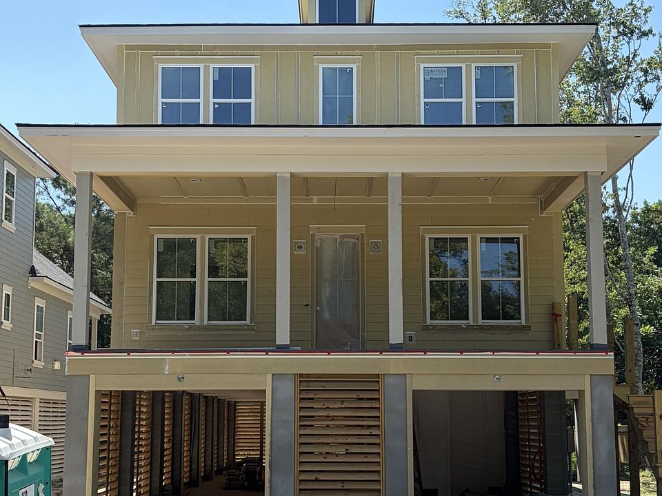 1st image of 3719 Zacoma Dr