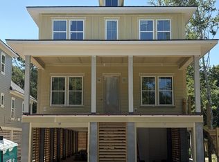 3719 Zacoma Dr, Mount Pleasant, SC 29466
